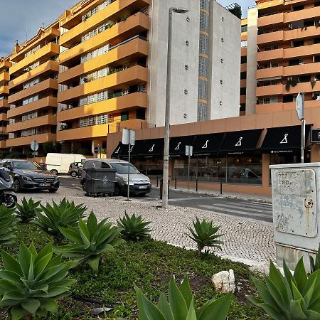 Bonita Vista ,Bonita Vida Apartment Cascais Exterior photo