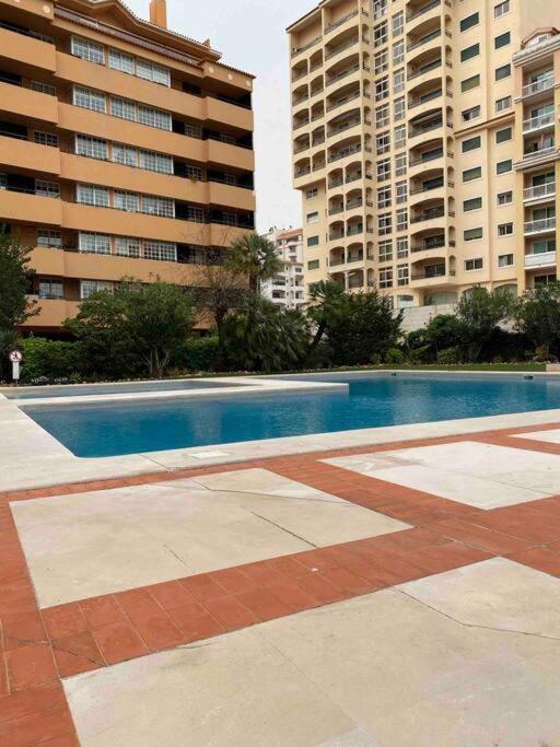Bonita Vista ,Bonita Vida Apartment Cascais Exterior photo
