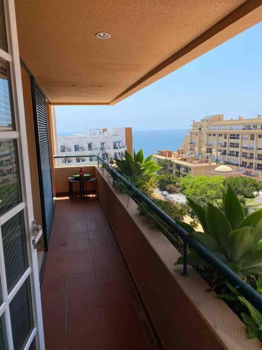 Bonita Vista ,Bonita Vida Apartment Cascais Exterior photo