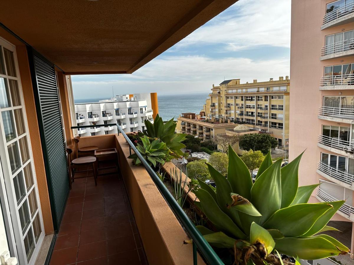 Bonita Vista ,Bonita Vida Apartment Cascais Exterior photo